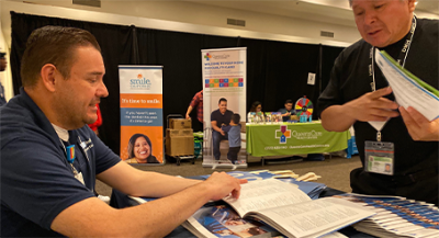 CommunityEng_Img COMMUNITY ENGAGEMENT