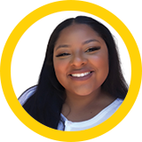 HC17593-uclahea-cws-onboarding-headshot-160x160px-Shahylah