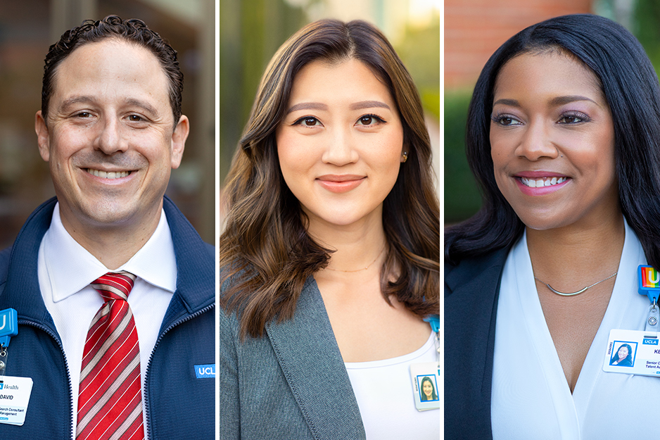 HC-20265-Website-Recruiter-Image