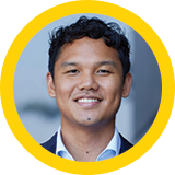 HC-20822_OnboardingCWSPage-Derek