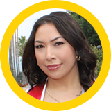 HC-20822_OnboardingCWSPage-Kali