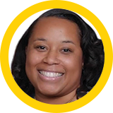 HC-20822_OnboardingCWSPage-Malaysia