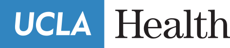 UCLA Careers Logo