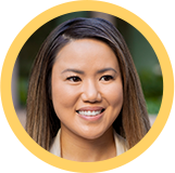 Gayle-Choakongkee