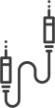 Most-Connected-Hospitals