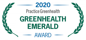 PGH-Emerald2020 2020 practice greenhealth emerald award